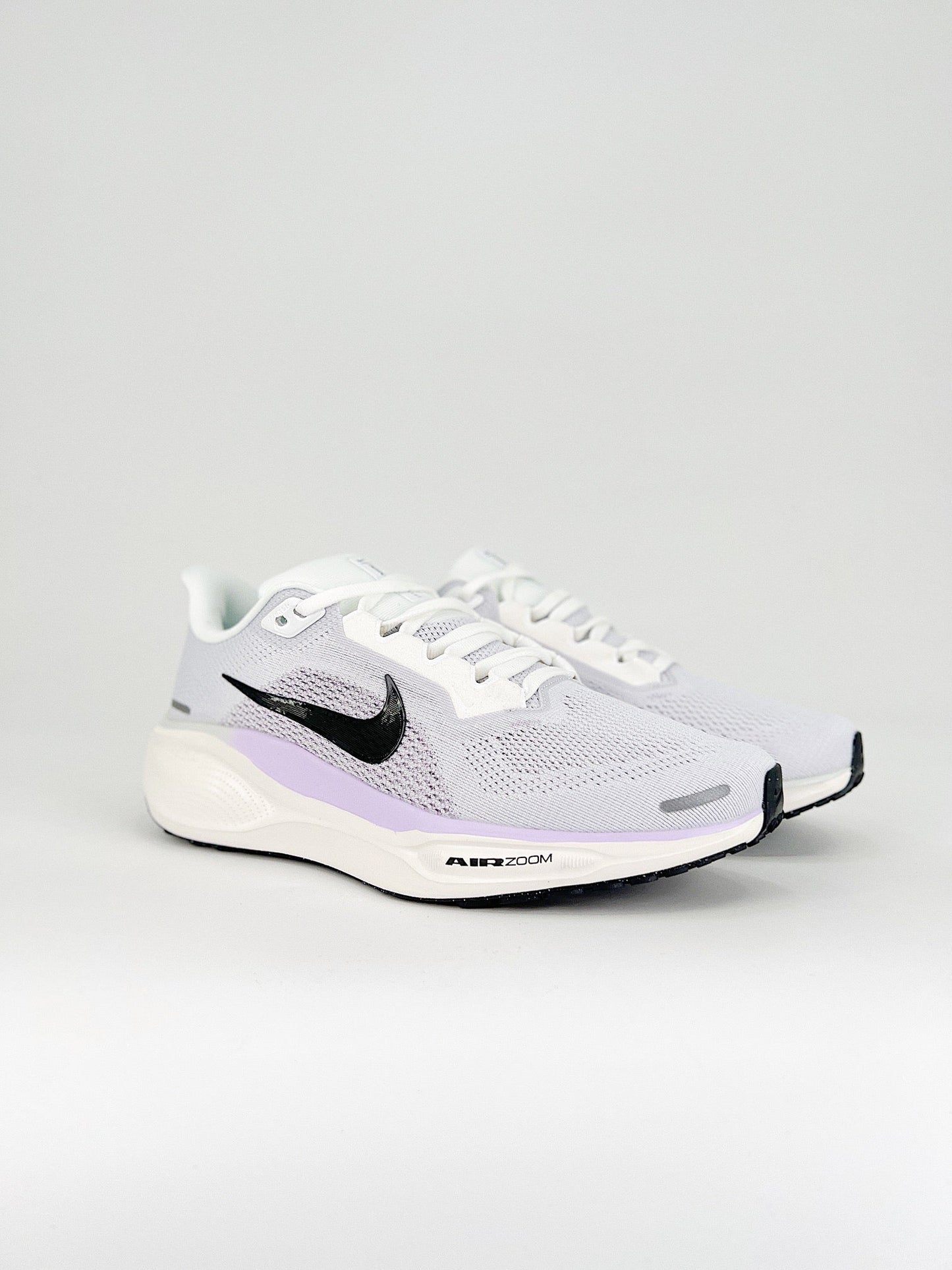 Tênis Wmns Air Zoom Pegasus 41 'Lilac Bloom' FD2723-004