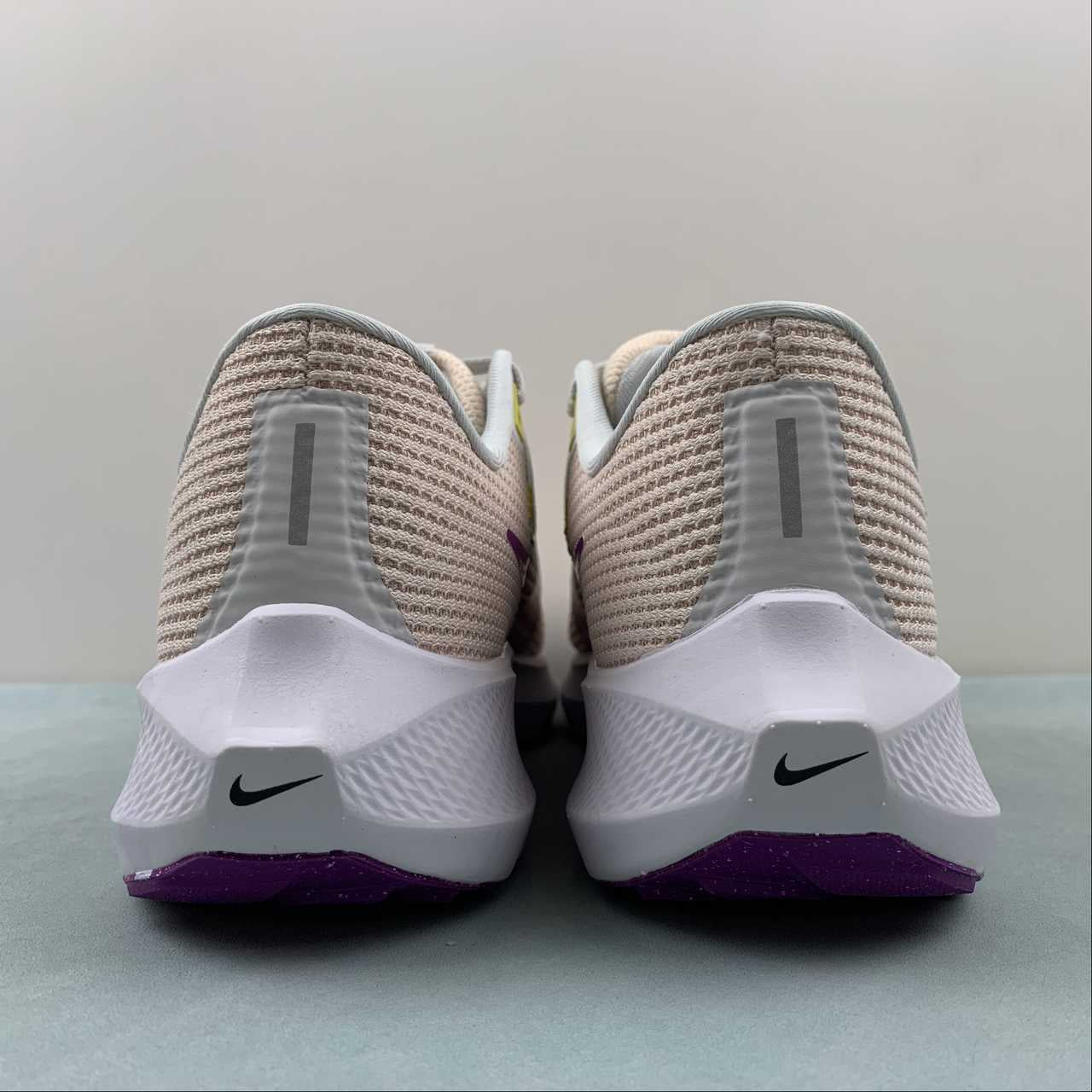 Nike Air Zoom Pegasus 40
