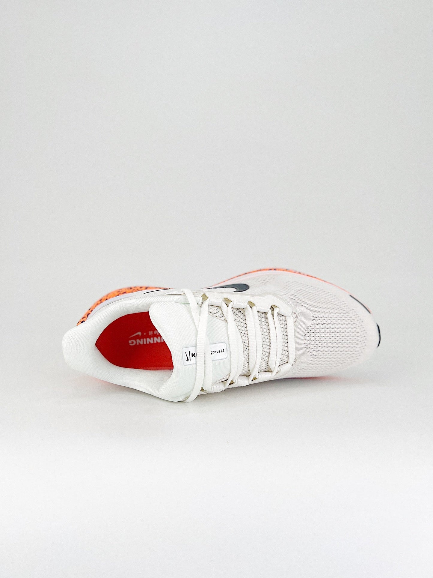 Tênis Nike Air Zoom Pegasus 41