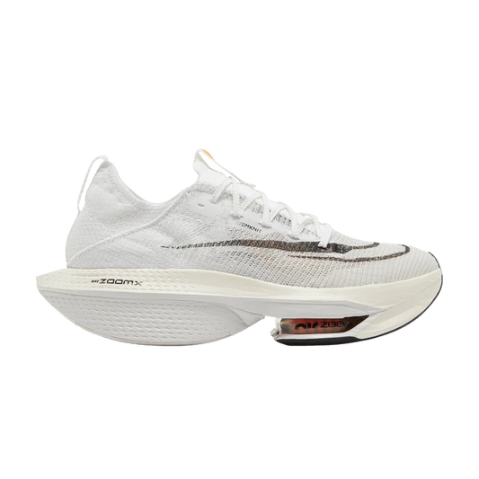 Tênis Air Zoom Alphafly NEXT% 2 'Prototype' DJ6206-100