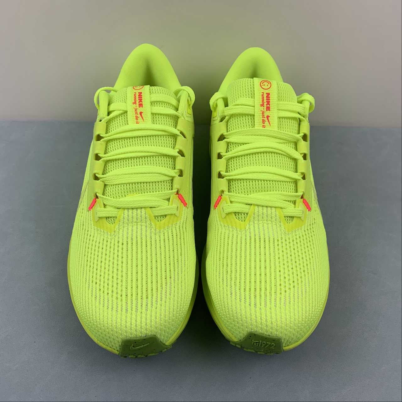 Nike Air Zoom Pegasus 40