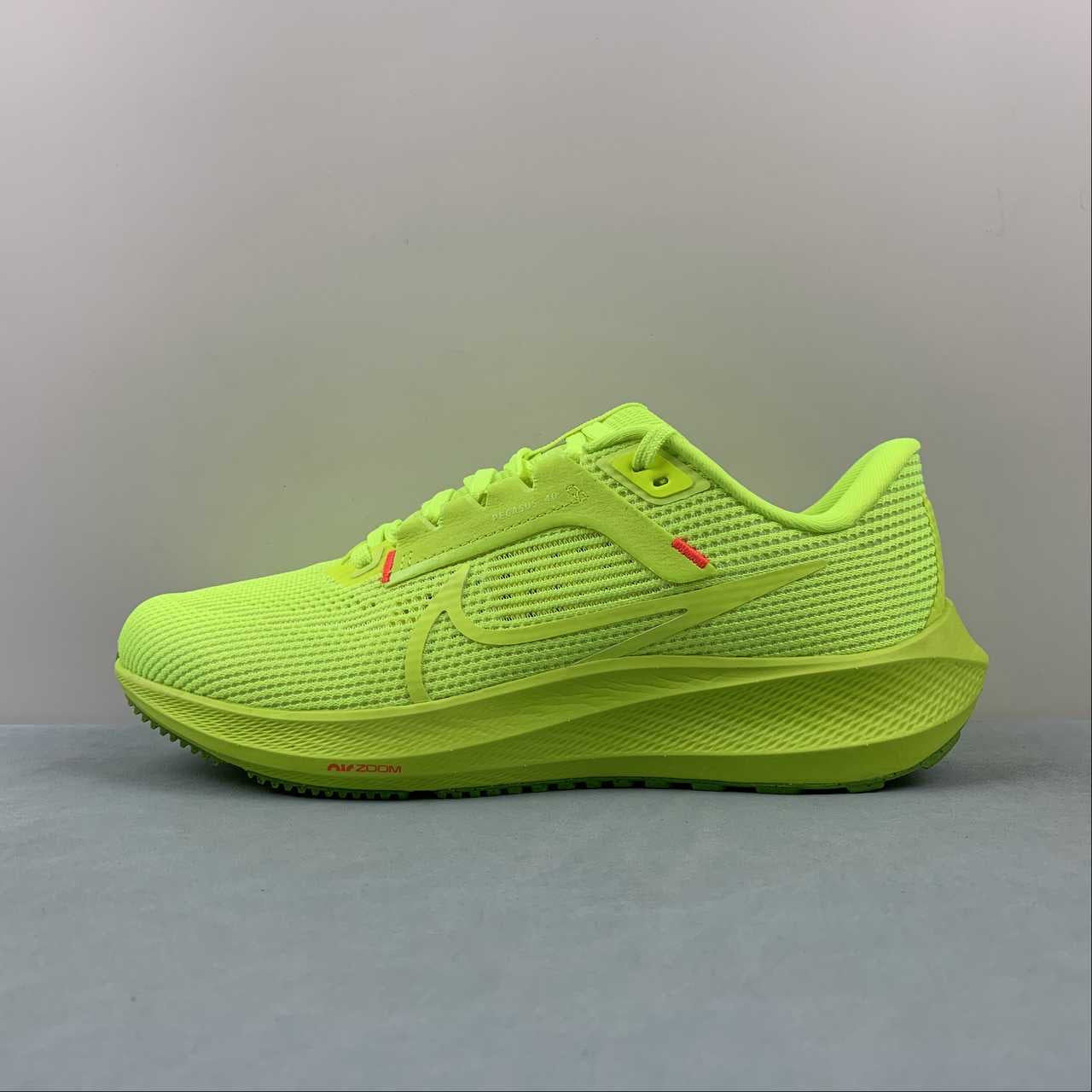 Nike Air Zoom Pegasus 40