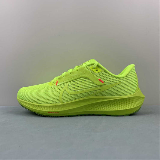 Nike Air Zoom Pegasus 40