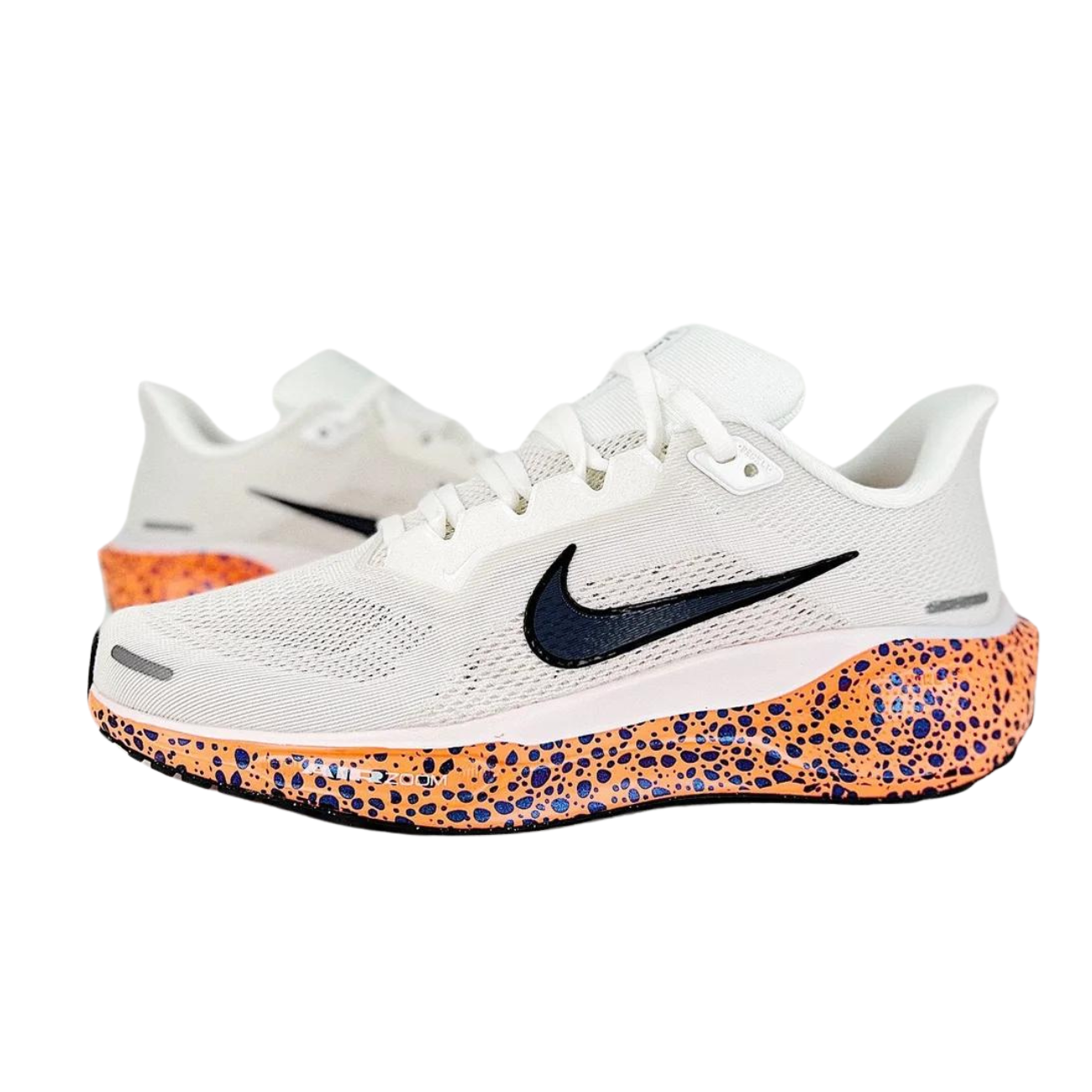 Tênis Nike Air Zoom Pegasus 41