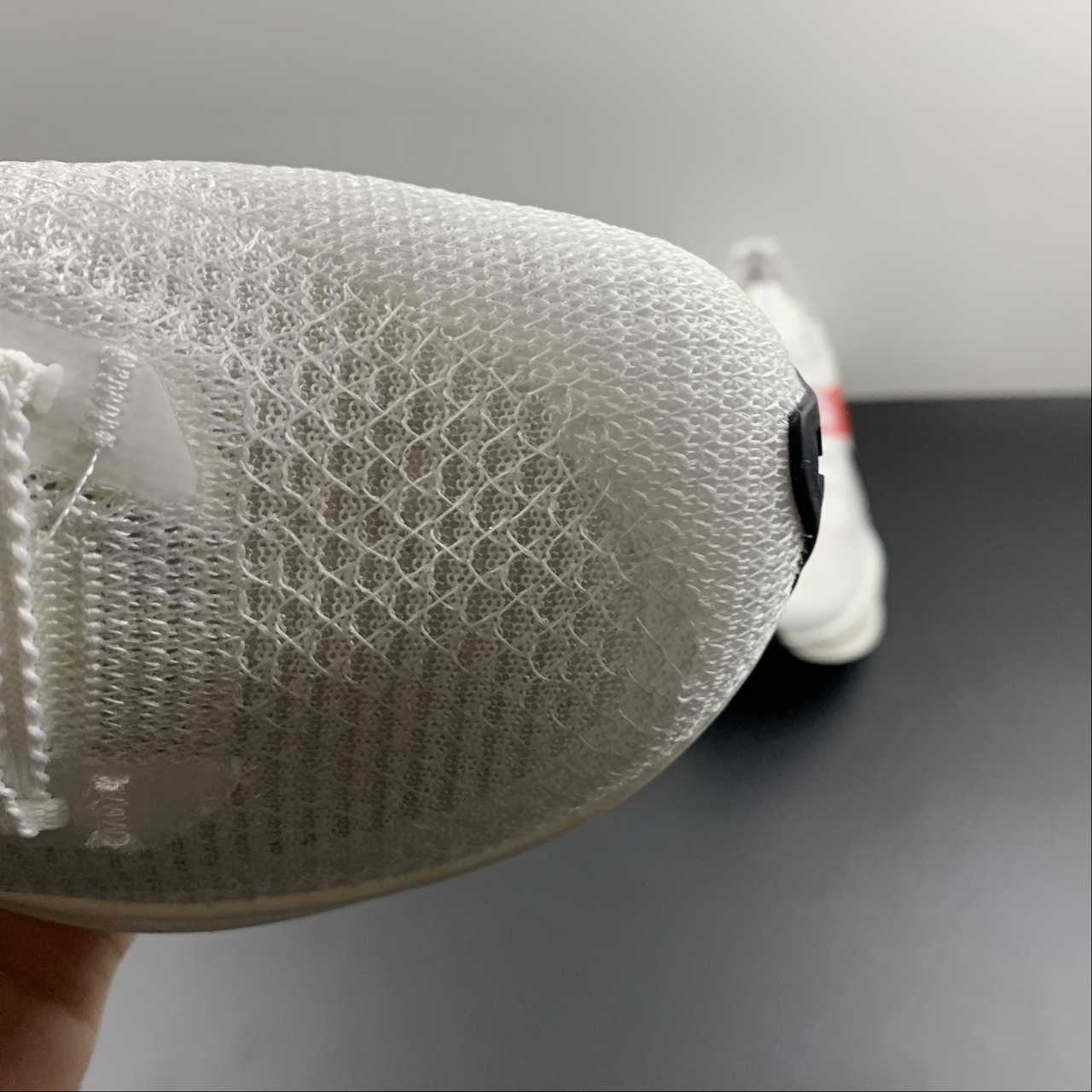 Tênis Air Zoom Alphafly NEXT% 2 'Eliud Kipchoge' FD6559-100