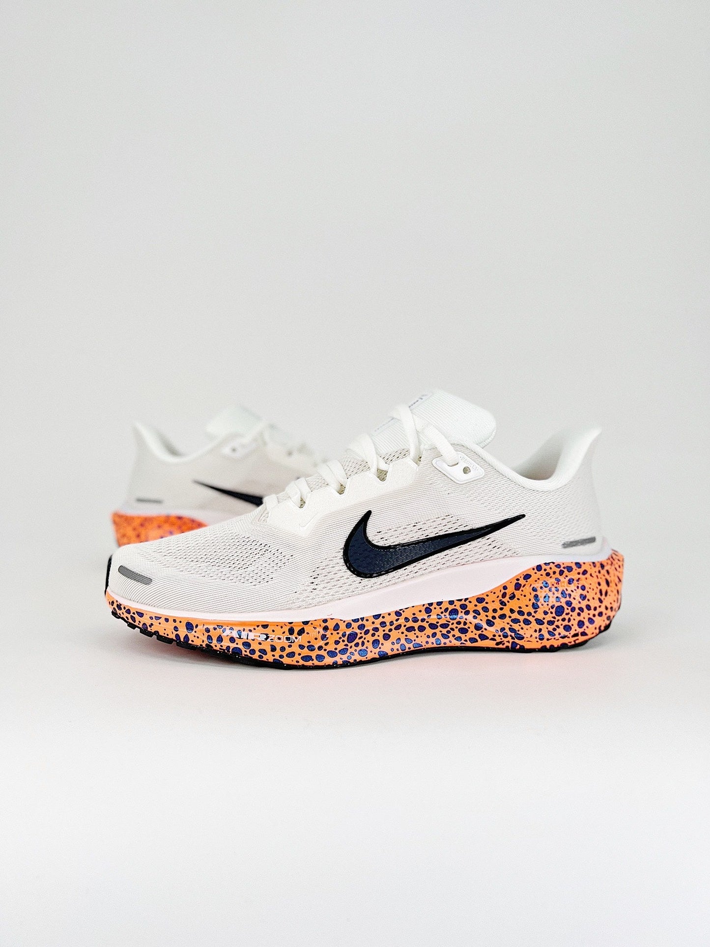 Tênis Nike Air Zoom Pegasus 41