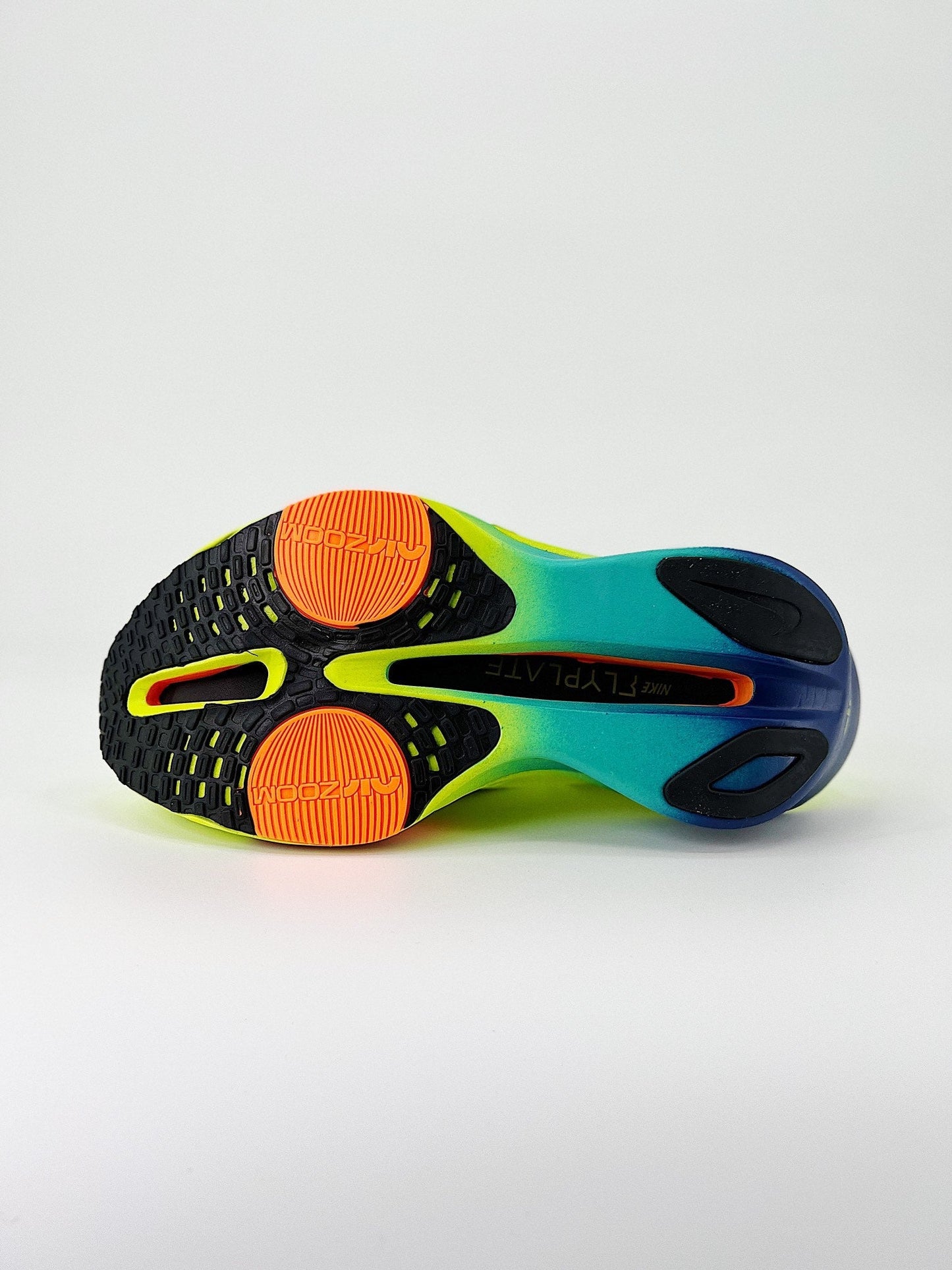 Tênis Nike Air Zoom Alphafly 3 FD8315-700
