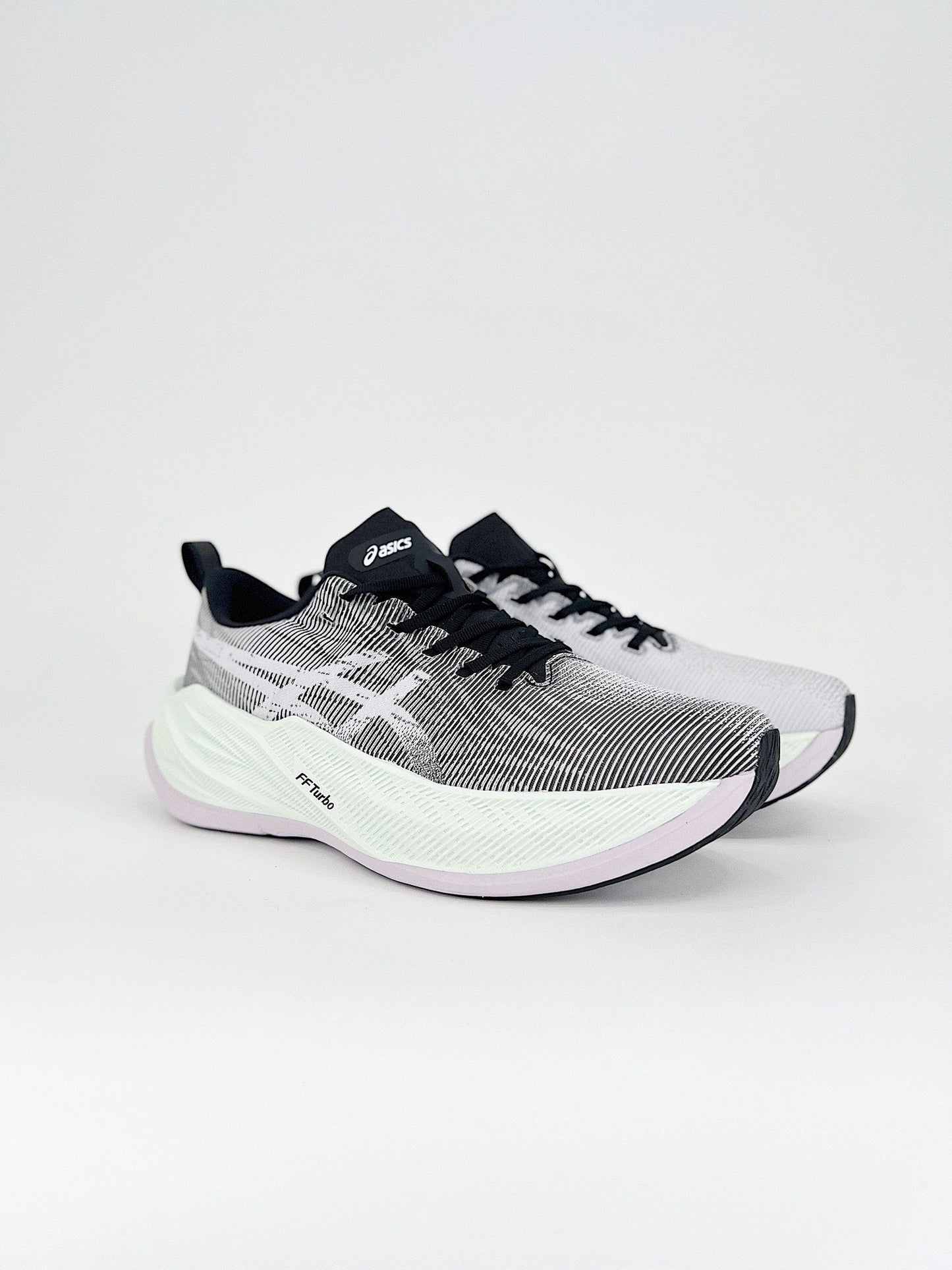 Tênis Superblast 2 'Black Lilac Hint' 1013A127-101