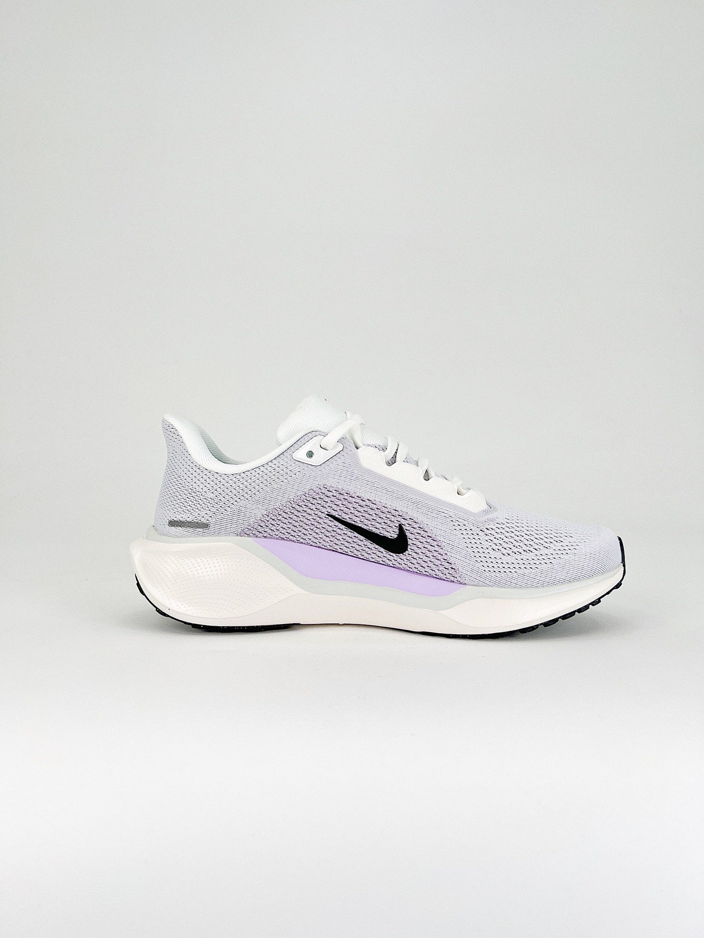 Tênis Wmns Air Zoom Pegasus 41 'Lilac Bloom' FD2723-004