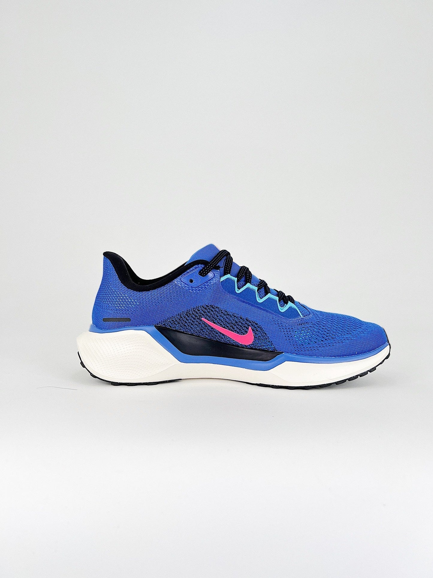 Nike Pegasus 41