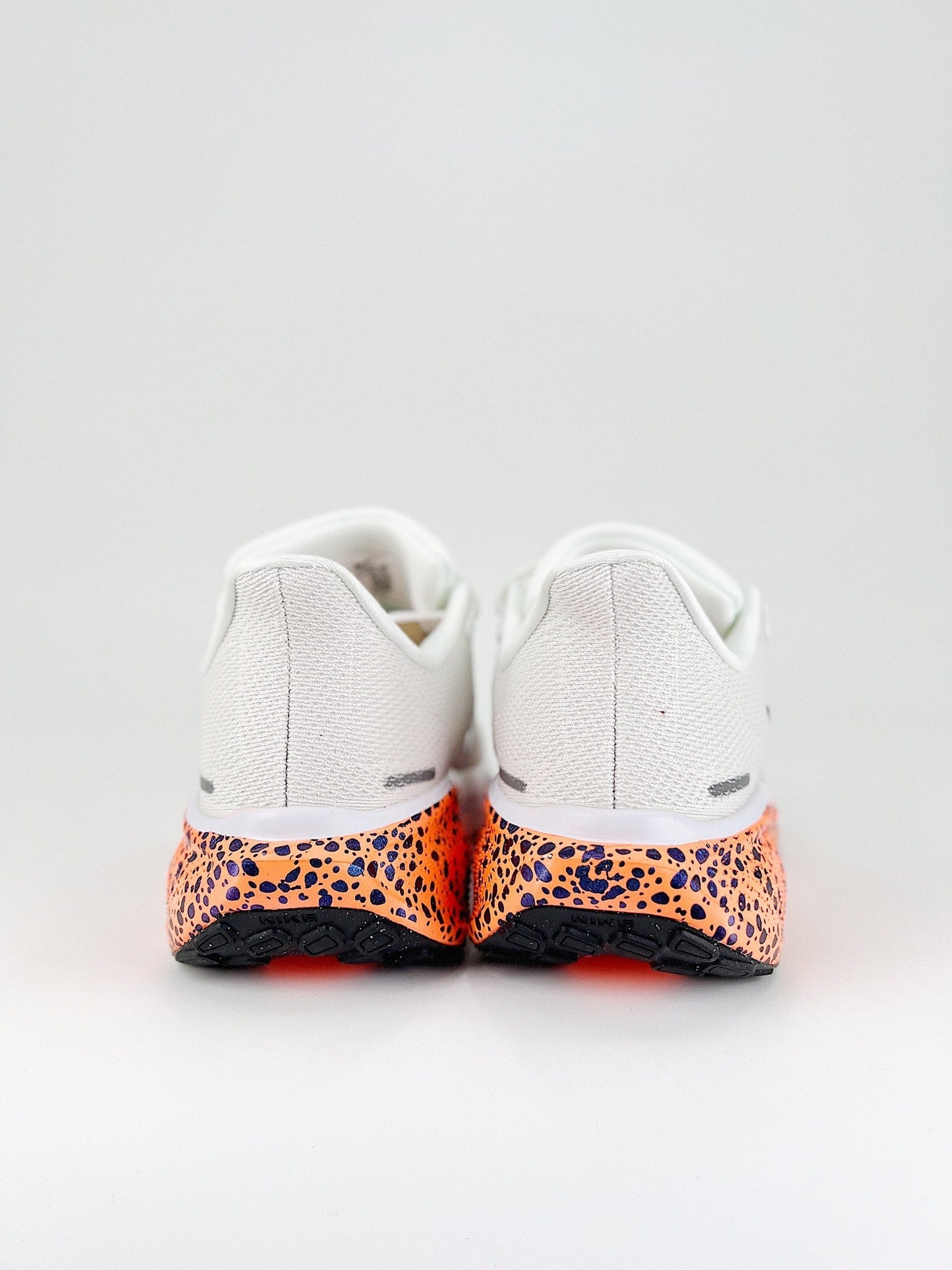Tênis Nike Air Zoom Pegasus 41