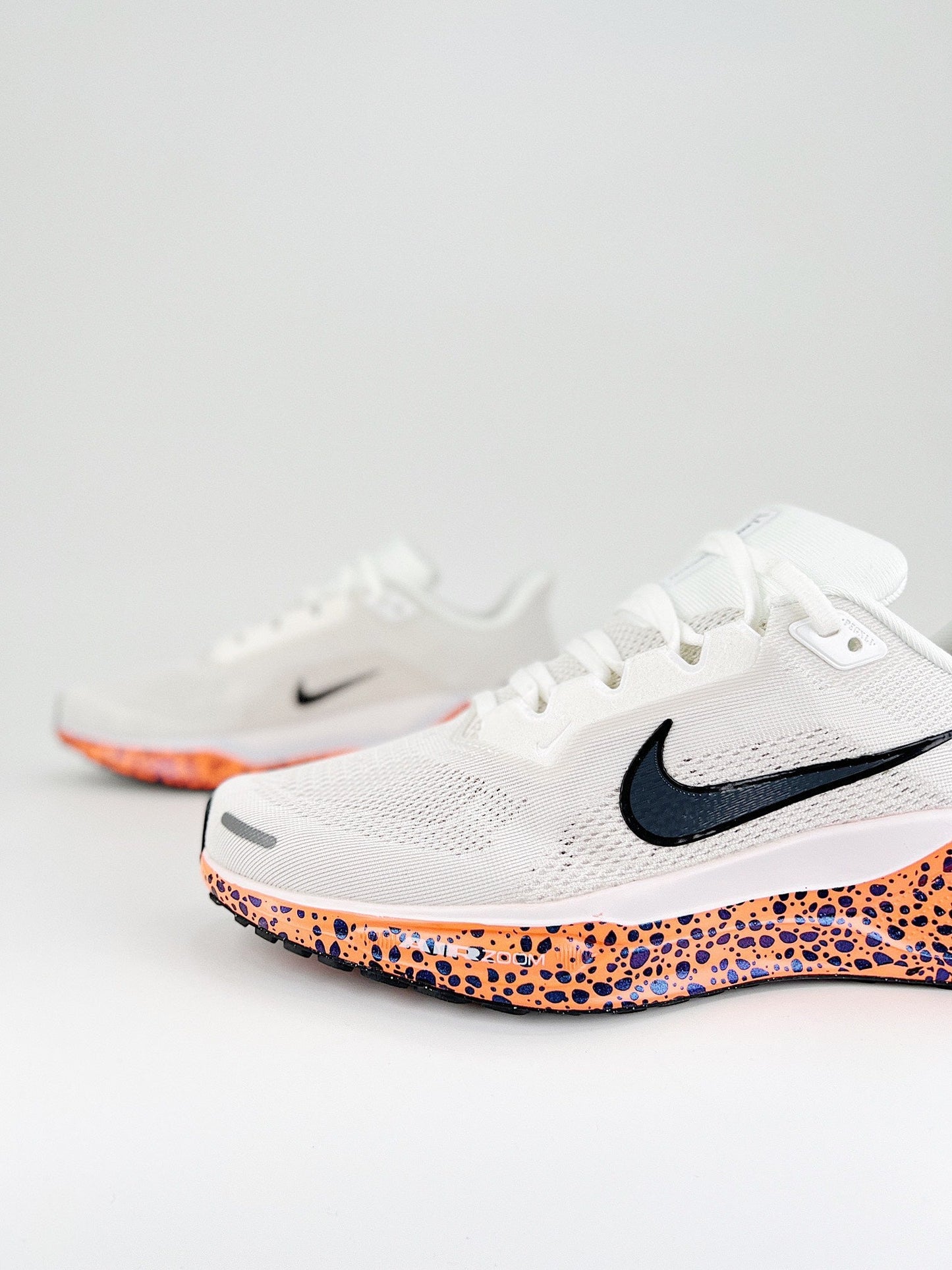 Tênis Nike Air Zoom Pegasus 41