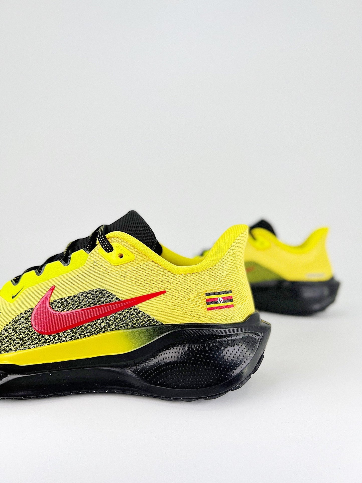 Nike Pegasus 41
