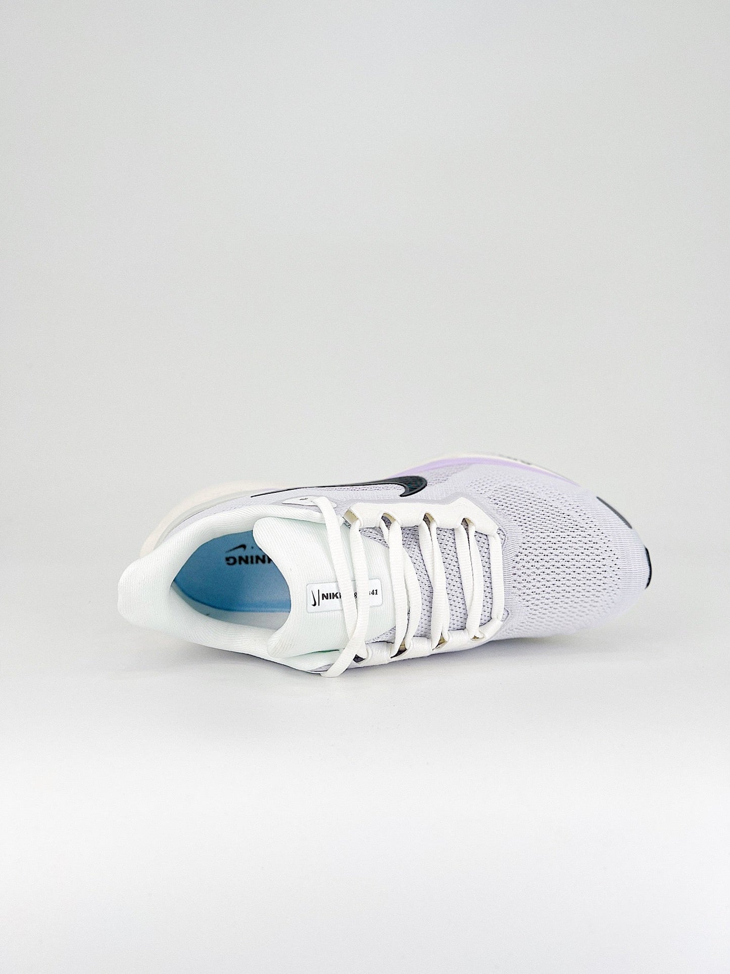 Tênis Wmns Air Zoom Pegasus 41 'Lilac Bloom' FD2723-004
