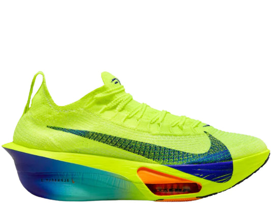 Tênis Nike Air Zoom Alphafly 3 FD8315-700