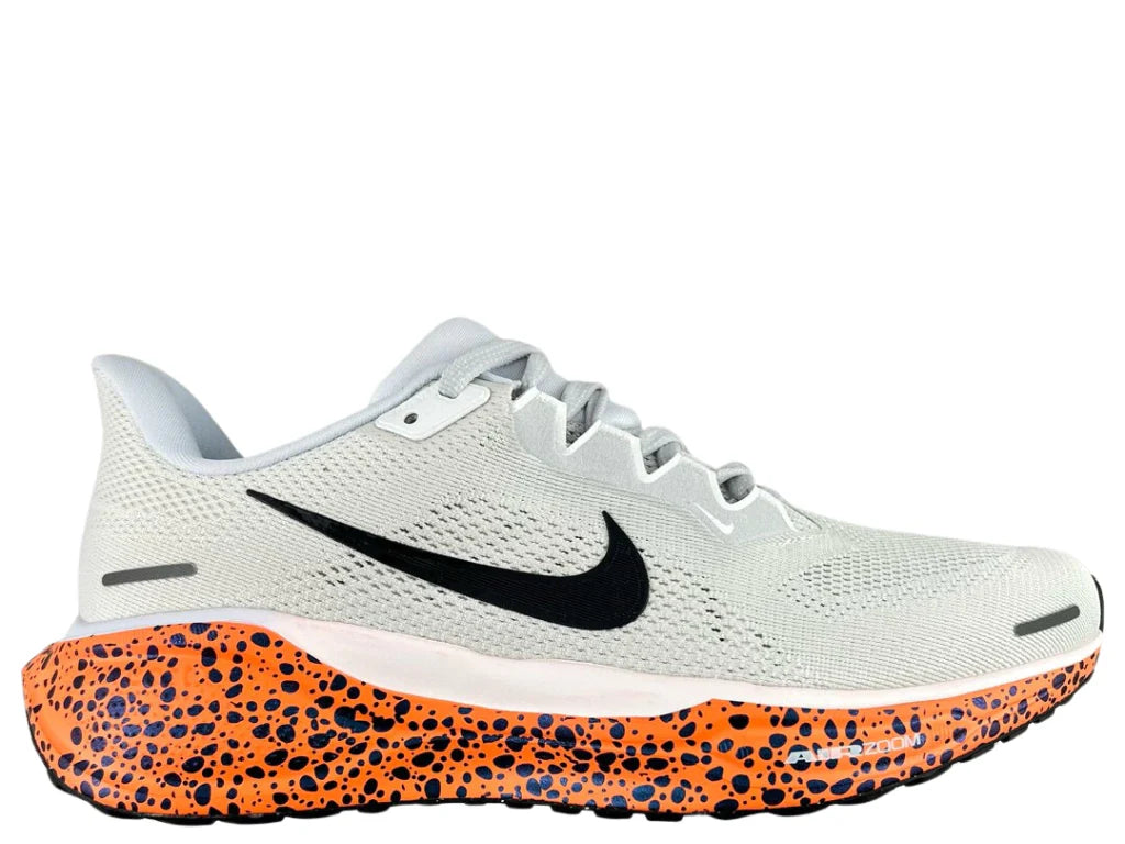 Tênis Nike Air Zoom Pegasus 41