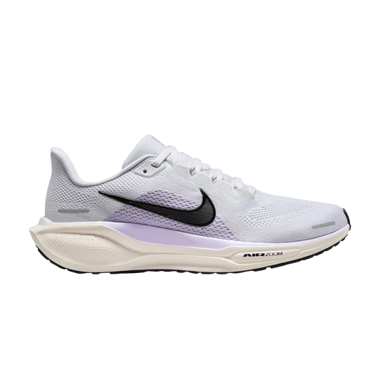 Tênis Wmns Air Zoom Pegasus 41 'Lilac Bloom' FD2723-004