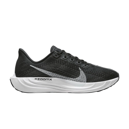 Tênis Wmns Pegasus Plus 'Black Pure Platinum' FQ7261-002
