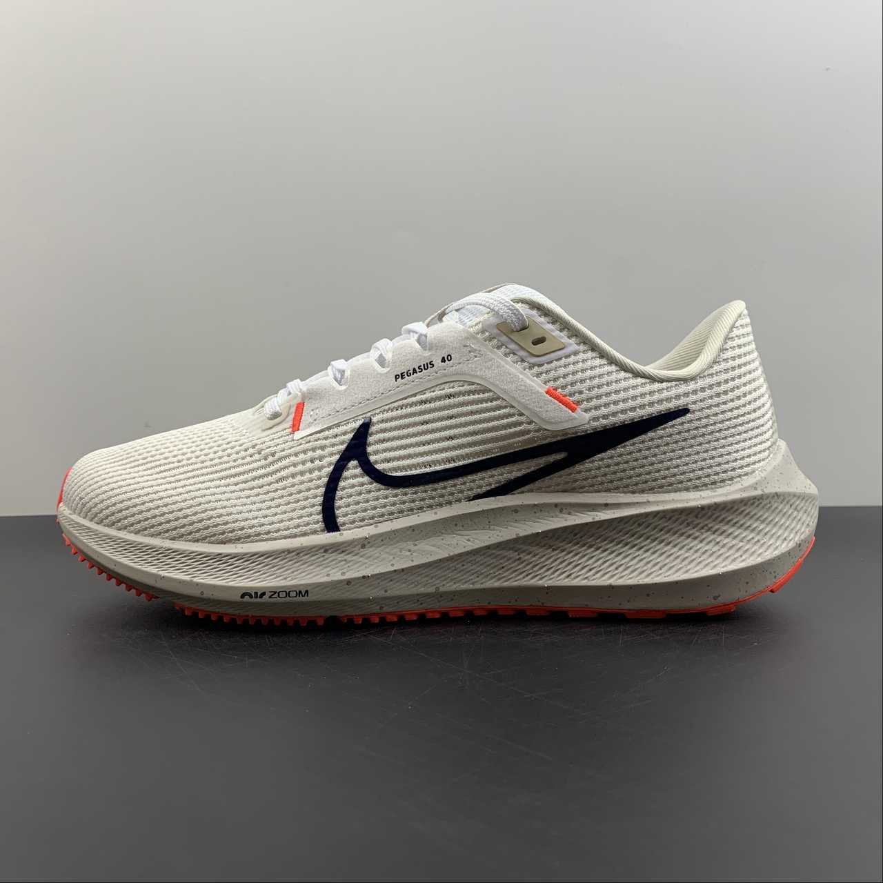 Nike Air Zoom Pegasus 40