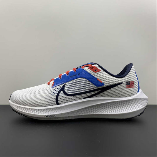 Nike Air Zoom Pegasus 40