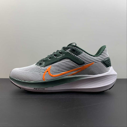 Nike Air Zoom Pegasus 40