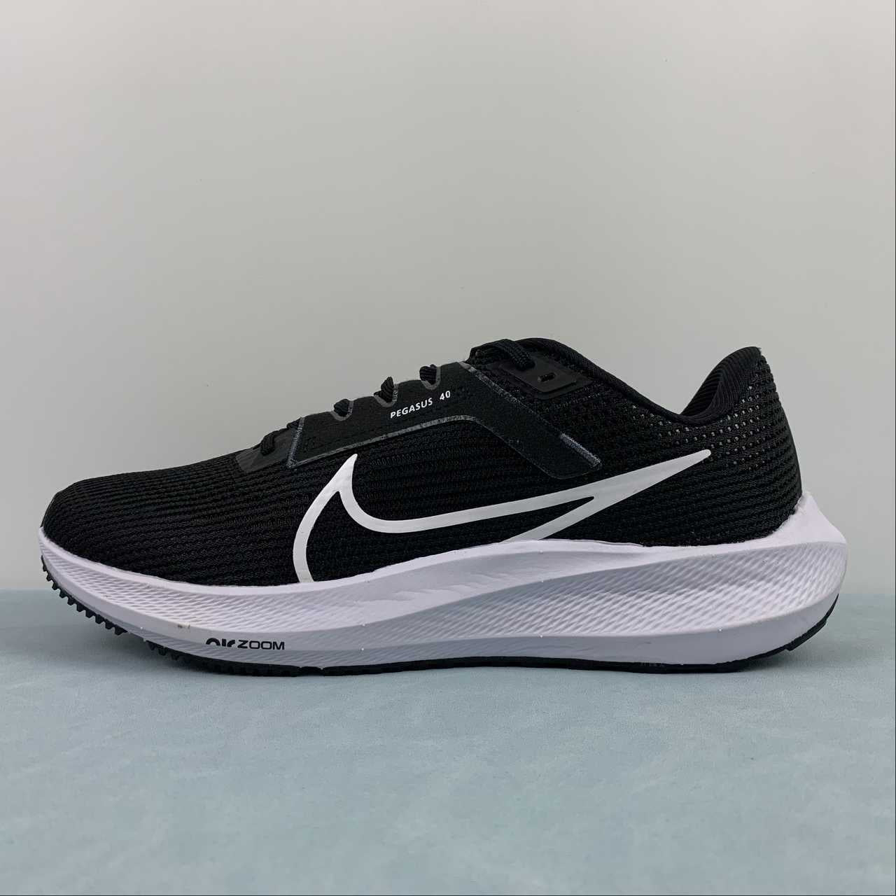 Nike Air Zoom Pegasus 40