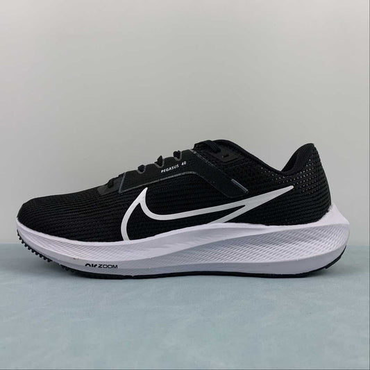 Nike Air Zoom Pegasus 40