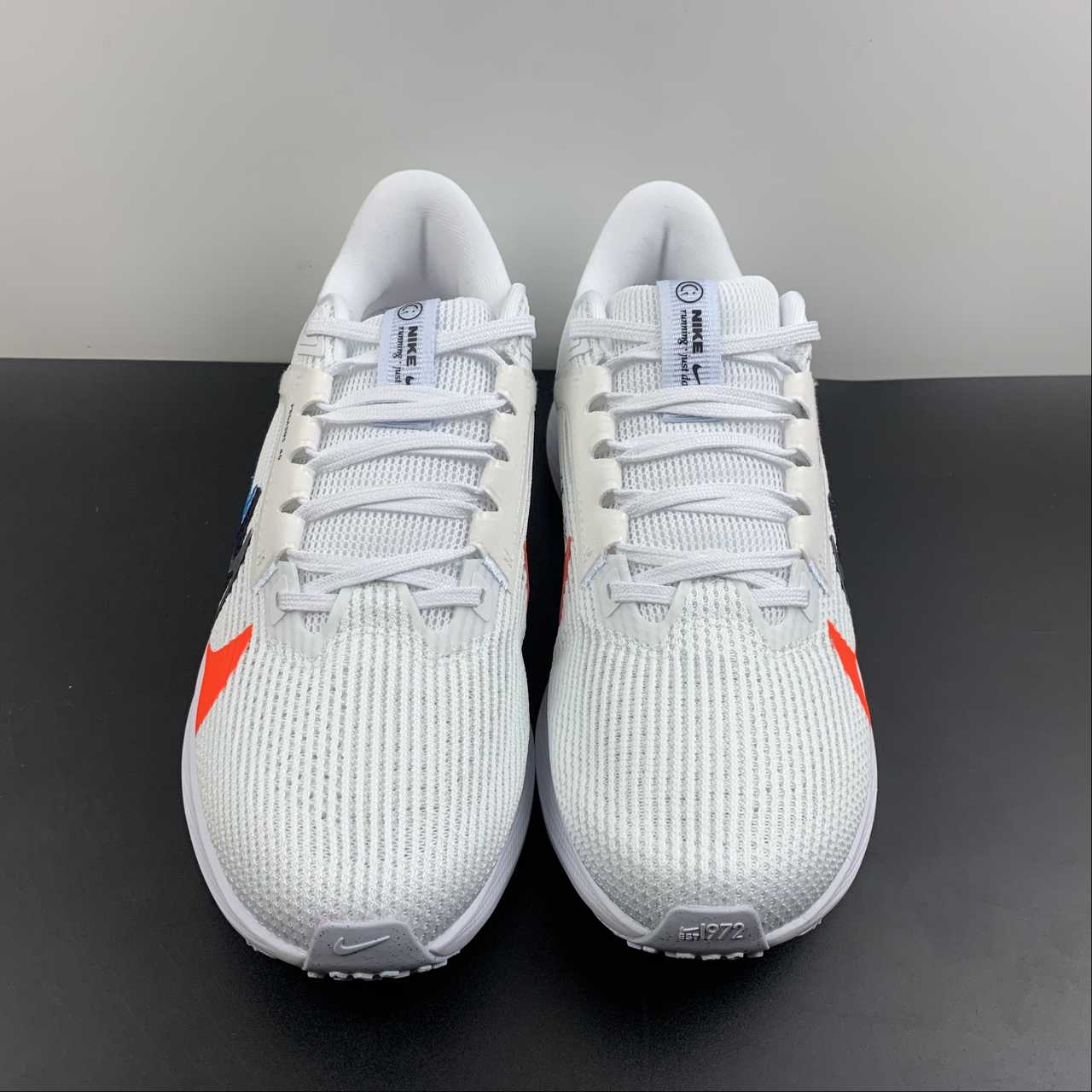 Nike Air Zoom Pegasus 40