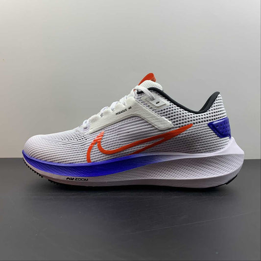 Nike Air Zoom Pegasus 40