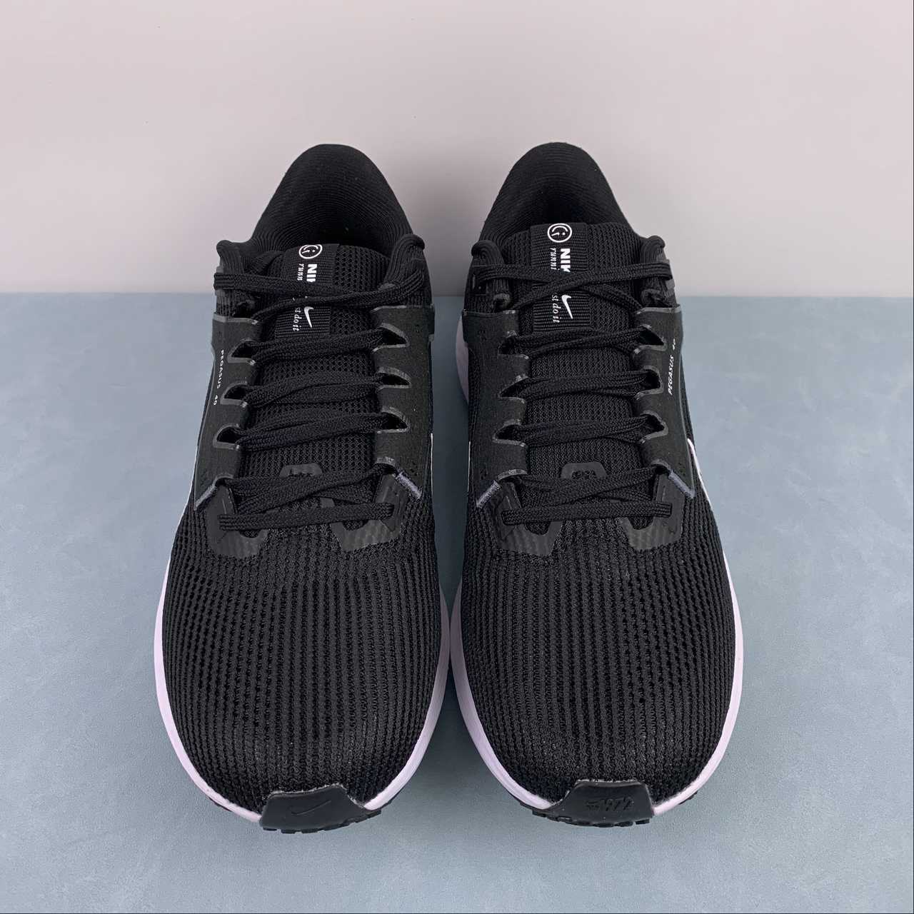 Nike Air Zoom Pegasus 40