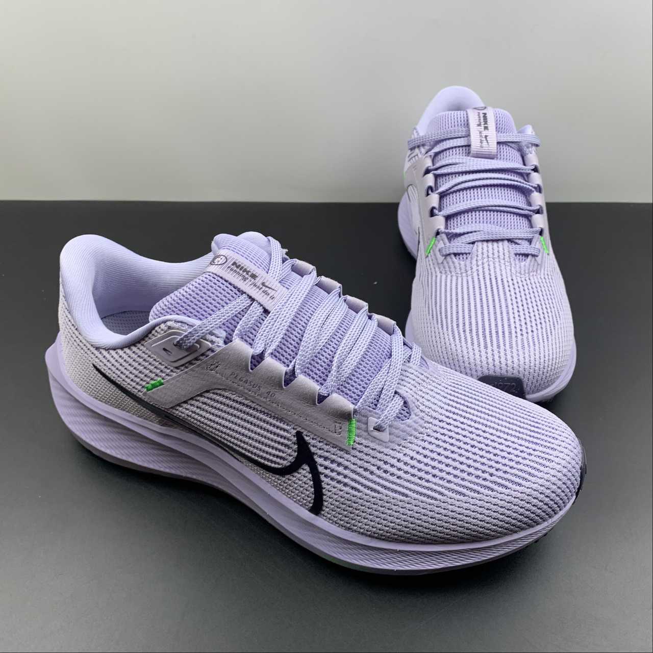 Nike Air Zoom Pegasus 40