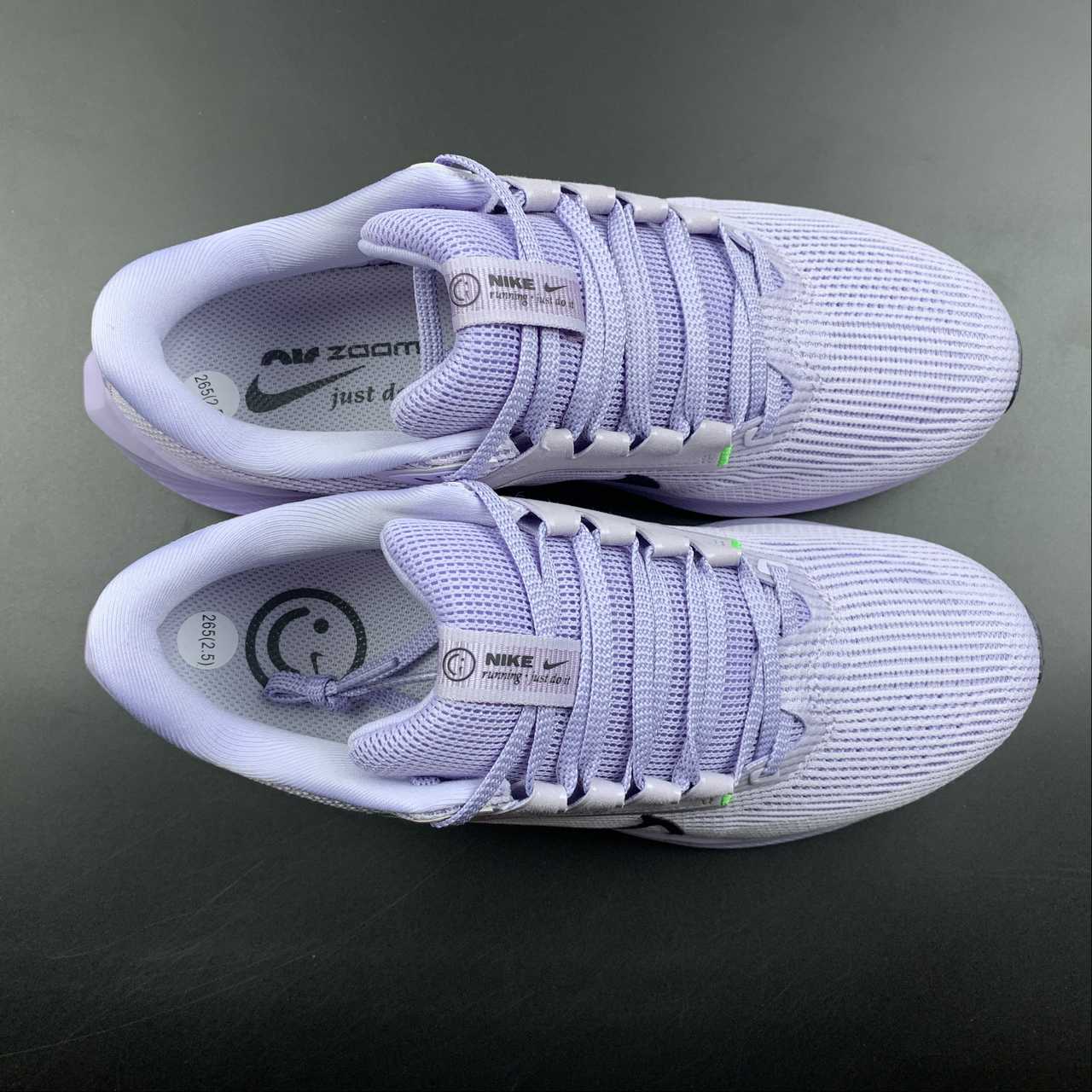 Nike Air Zoom Pegasus 40