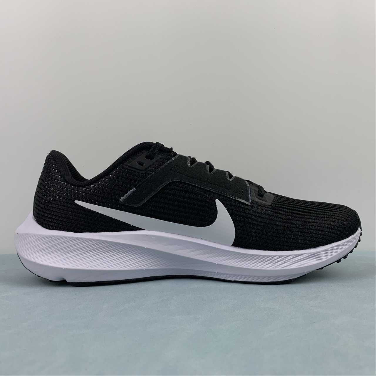 Nike Air Zoom Pegasus 40