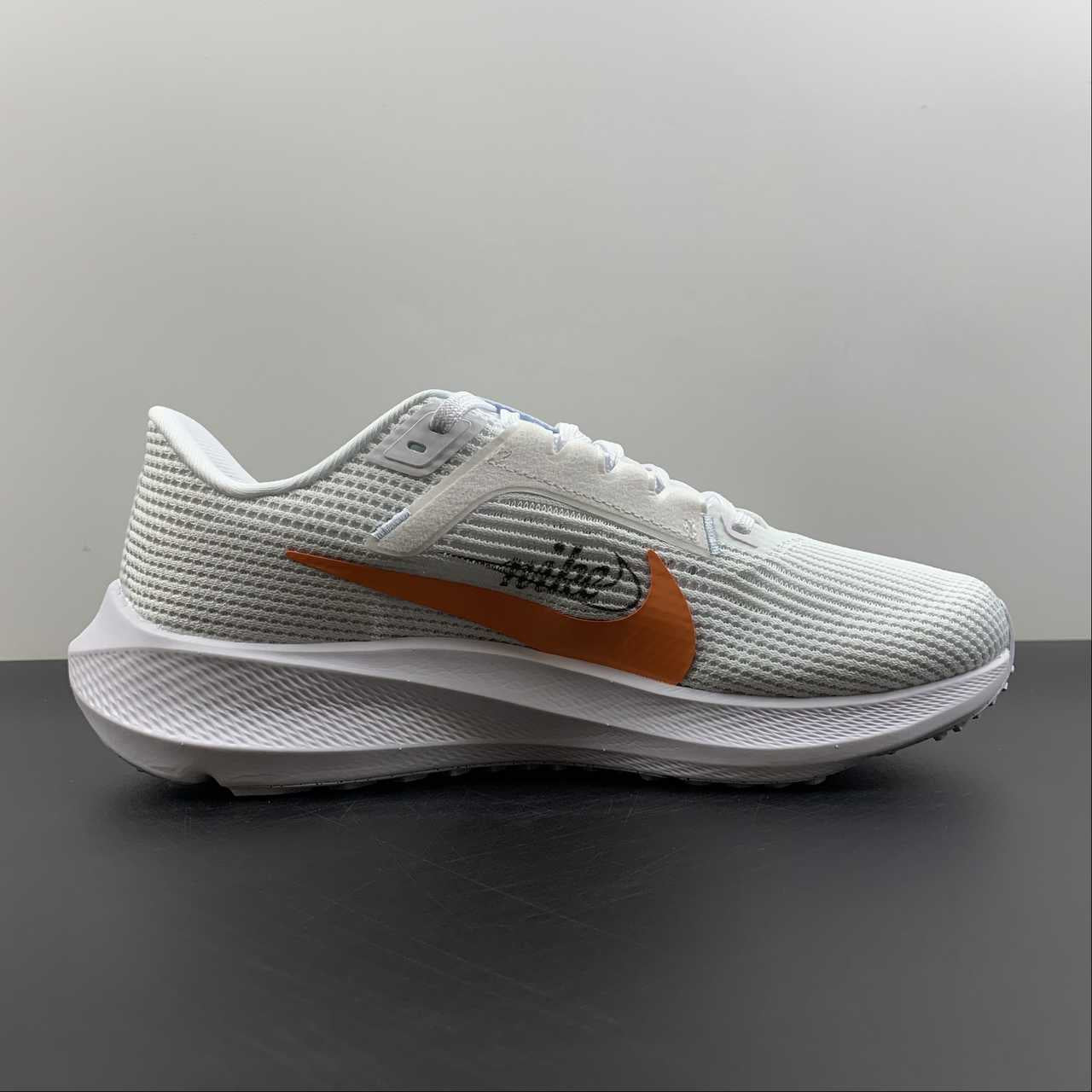 Nike Air Zoom Pegasus 40