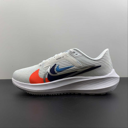 Nike Air Zoom Pegasus 40
