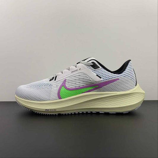 Nike Air Zoom Pegasus 40