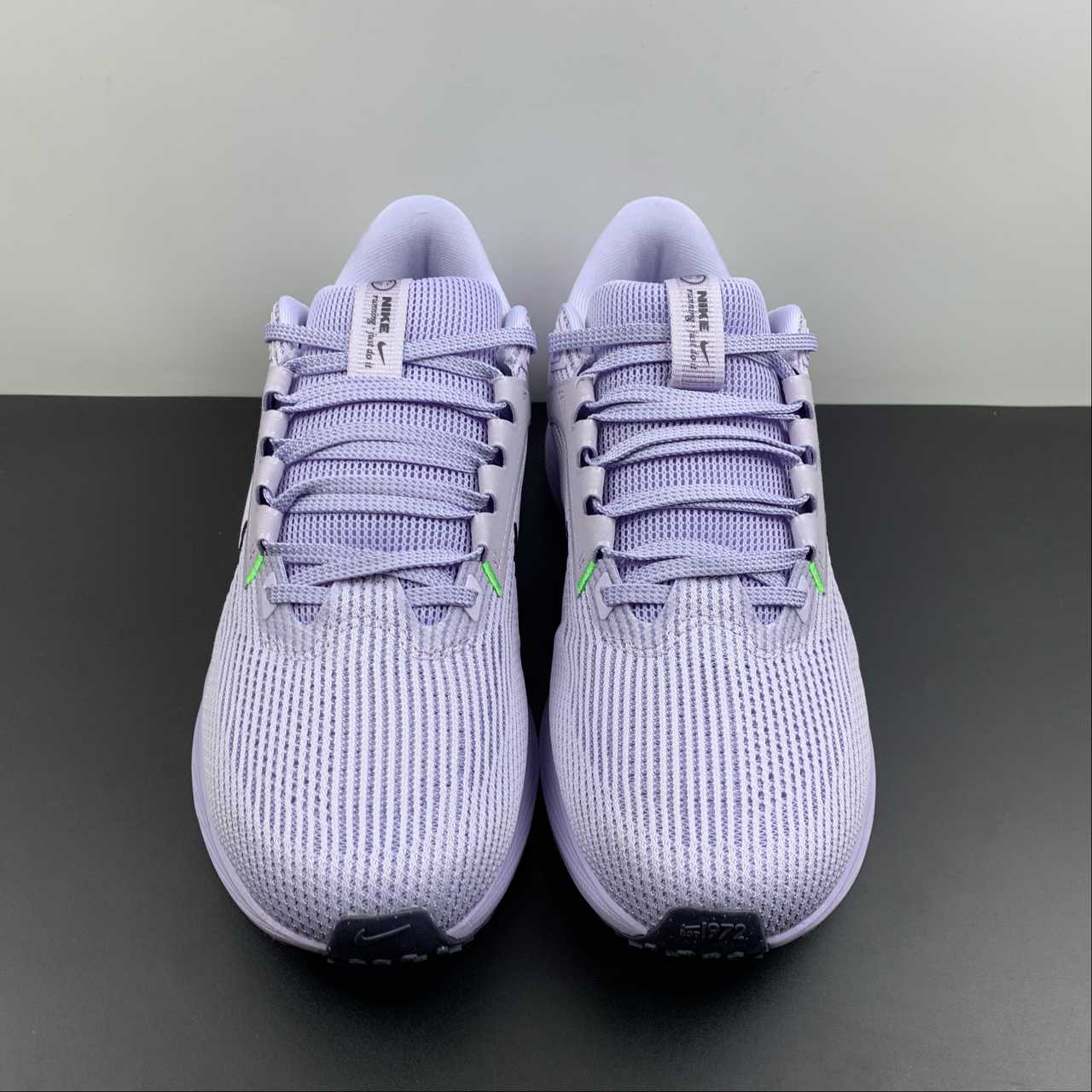 Nike Air Zoom Pegasus 40