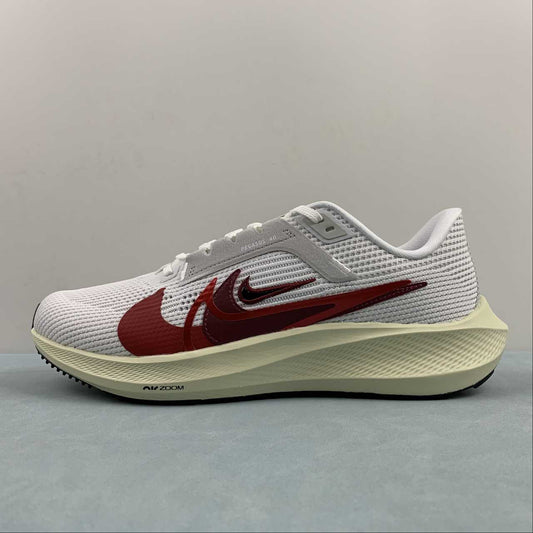 Nike Air Zoom Pegasus 40