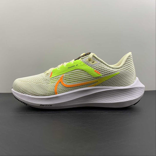 Nike Air Zoom Pegasus 40