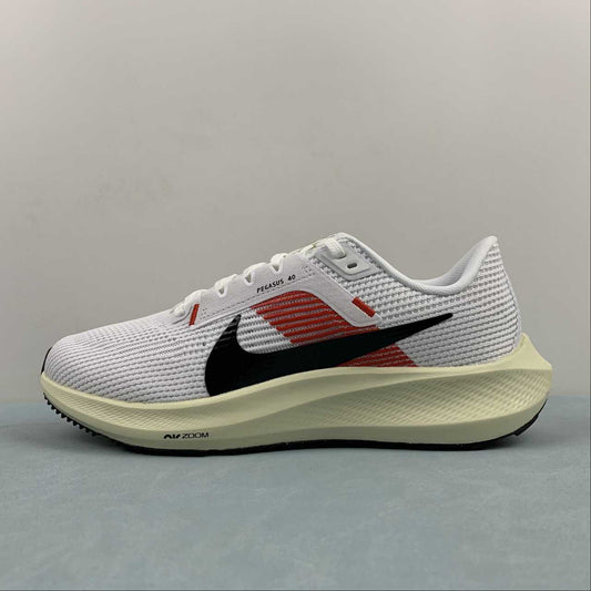 Nike Air Zoom Pegasus 40