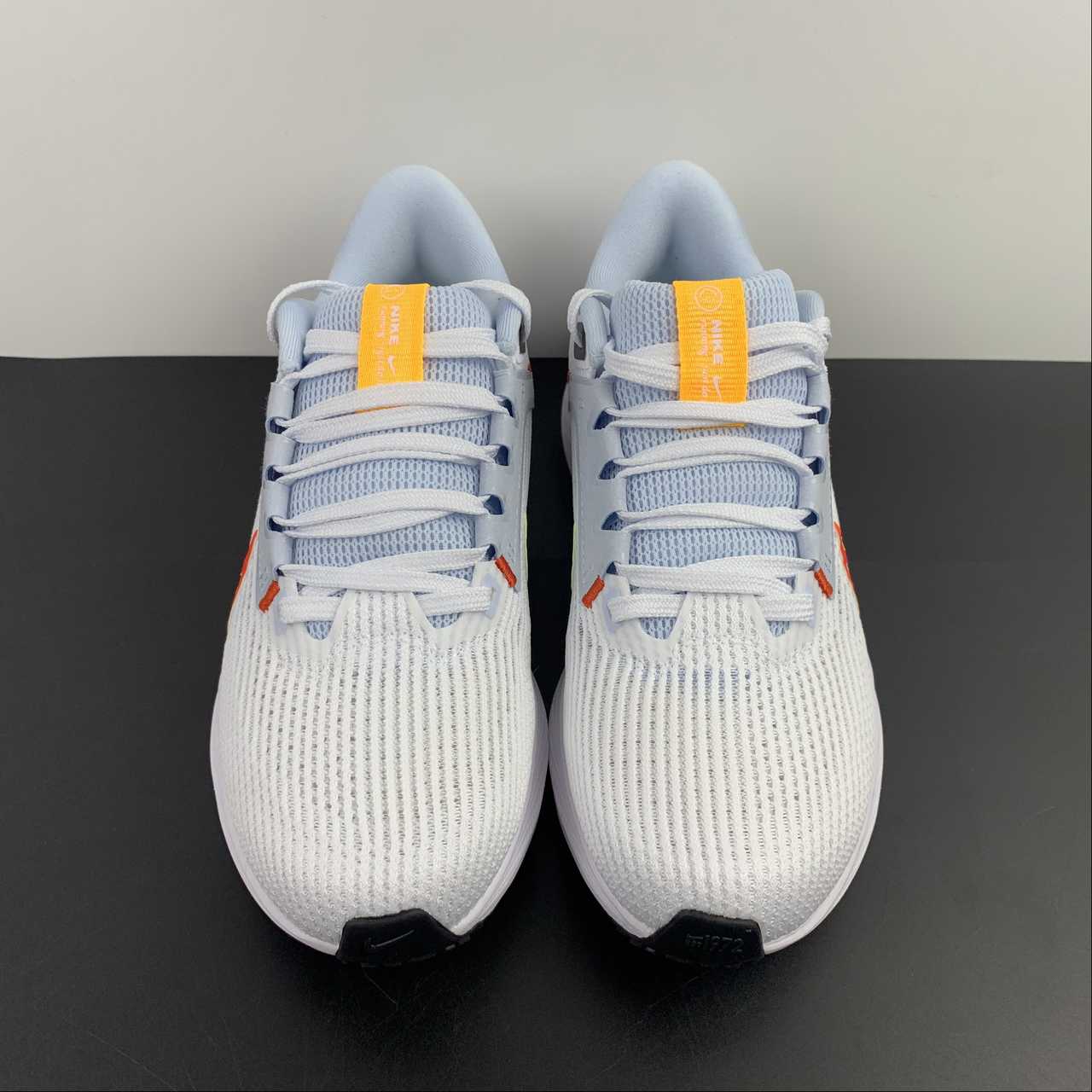 Nike Air Zoom Pegasus 40