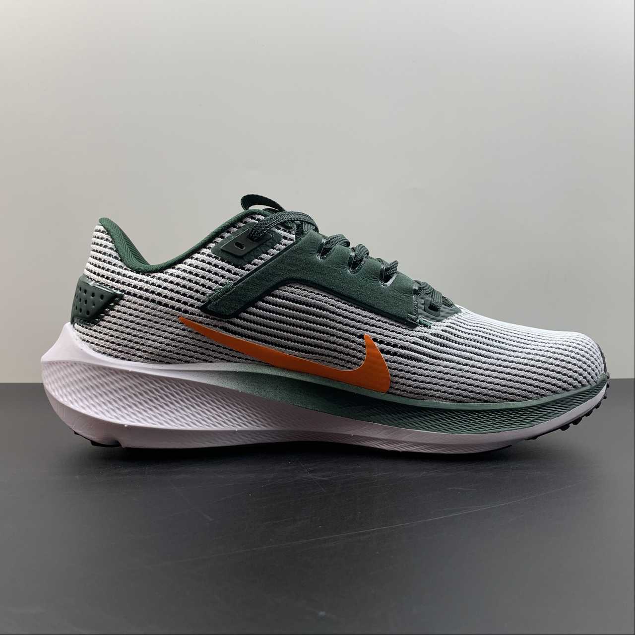 Nike Air Zoom Pegasus 40