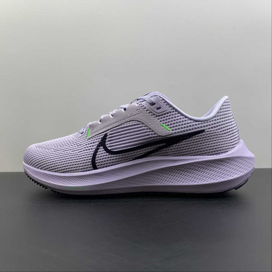 Nike Air Zoom Pegasus 40