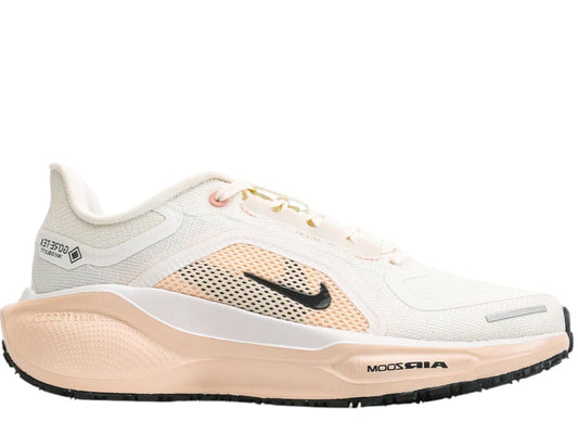 tênis nike Air Zoom Pegasus 41 GORE-TEX 'Guava Ice' FQ1357 100