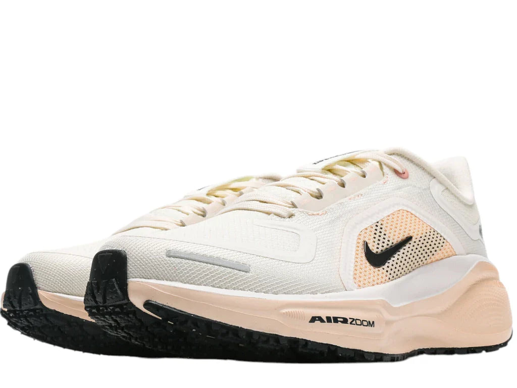 tênis nike Air Zoom Pegasus 41 GORE-TEX 'Guava Ice' FQ1357 100