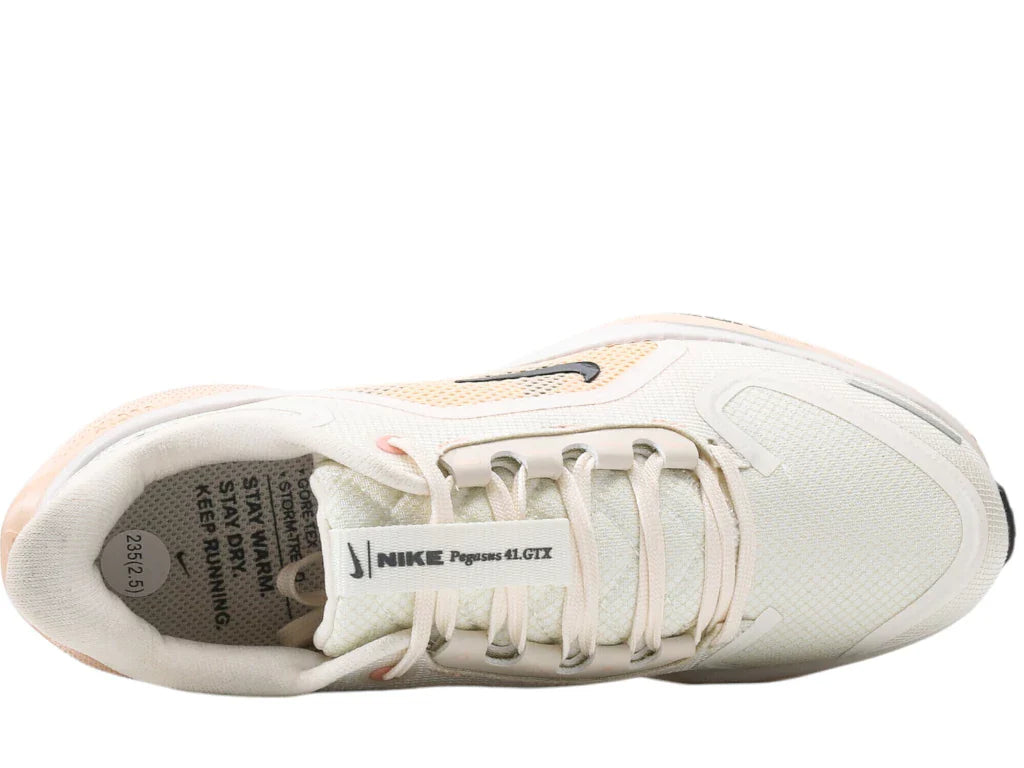 tênis nike Air Zoom Pegasus 41 GORE-TEX 'Guava Ice' FQ1357 100