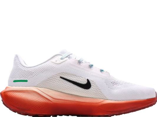 Tênis Wmns Air Zoom Pegasus 41 'Black White' FD2723-002